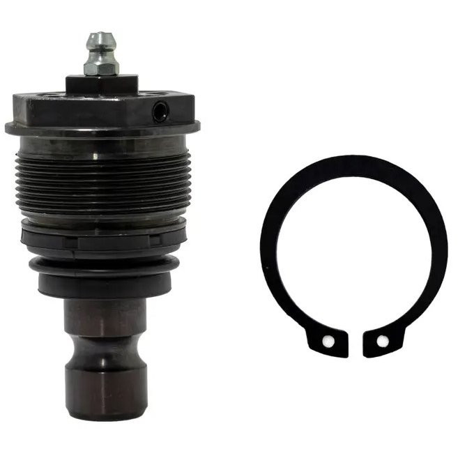 Rotule filetée Super ATV Heavy Duty pour Polaris RZR XP
